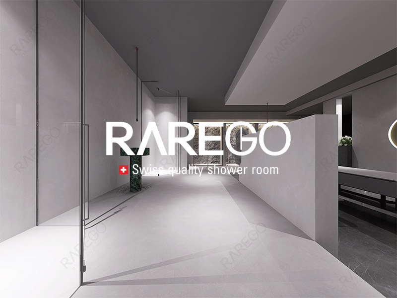 唐山市瑞高衛(wèi)浴科技有限公司官網建設